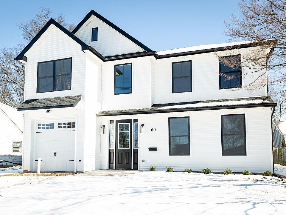 60 Brookville Rd, Edison, NJ 08817 Zillow