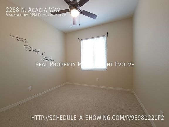 5th image of 2258 N Acacia Way