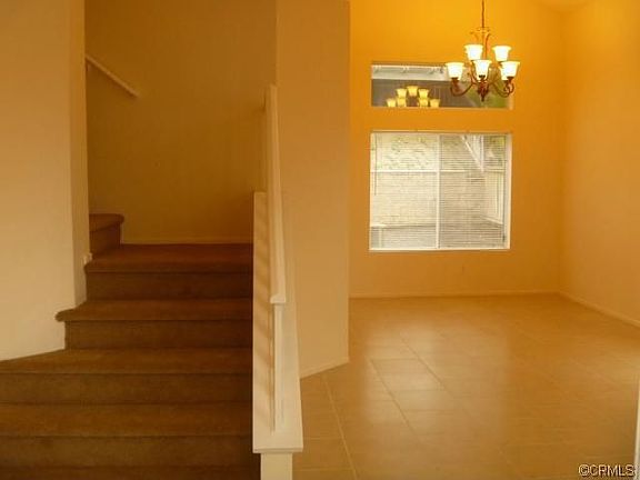 3rd image of 25200 Corte Oranada