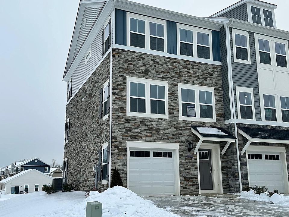 1st image of 10986 Barnard Pl