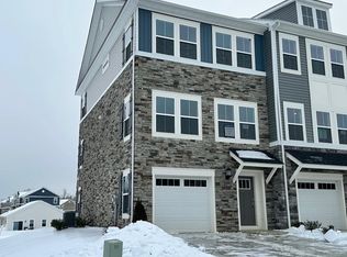 10986 Barnard Pl, White Plains, MD 20695