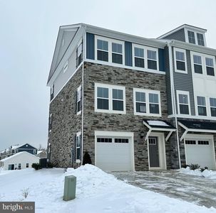 10986 Barnard Pl, White Plains, MD, 20695
