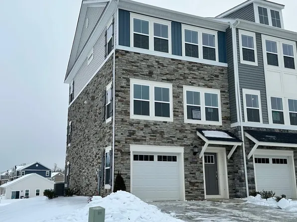 10986 Barnard Pl, White Plains, MD 20695