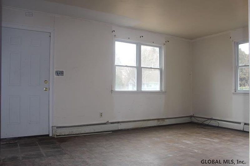 5th image of 1131 DEFOREST Street