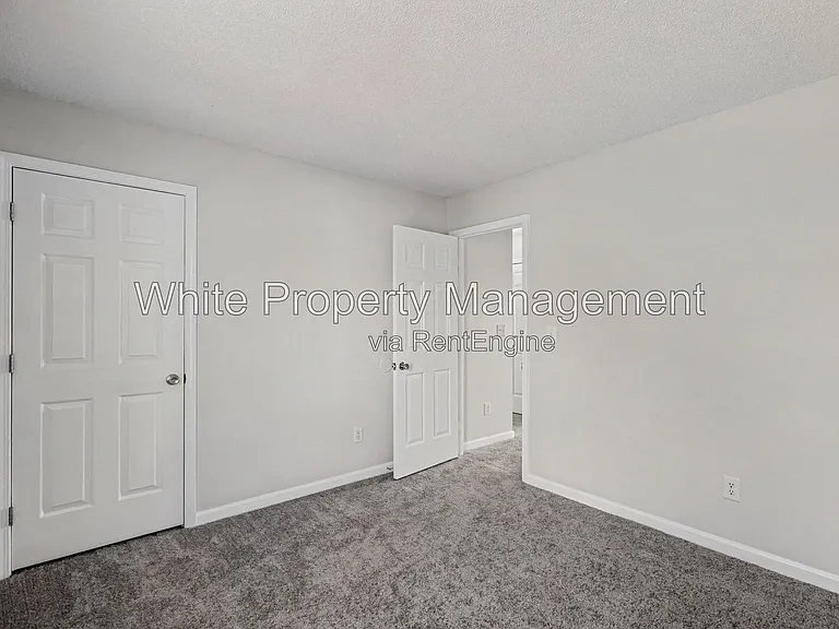 1716 Starling Ct — Photo 18