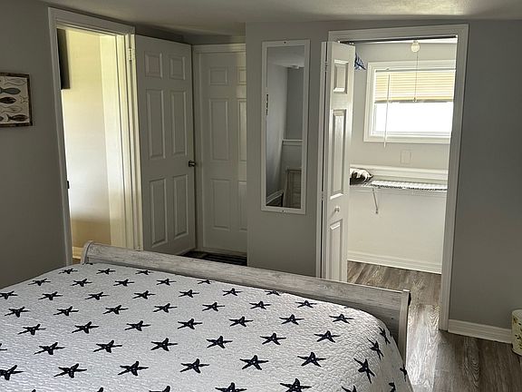 5th image of 13825 S Indian River Dr #7