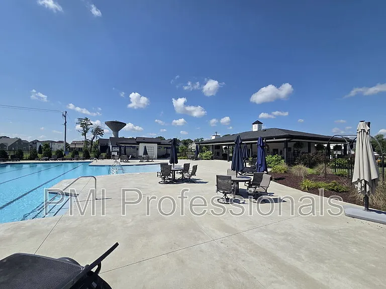 1339 Rebecca Johns Dr — Photo 21