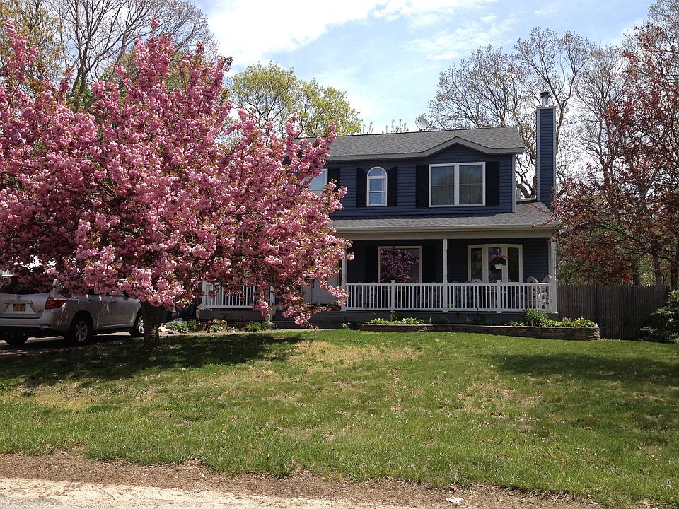 2nd image of 17 Alder Ln