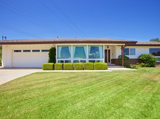 6426 Ridge Manor Ave, San Diego, CA 92120