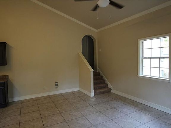 5th image of 21115 Orange Ct