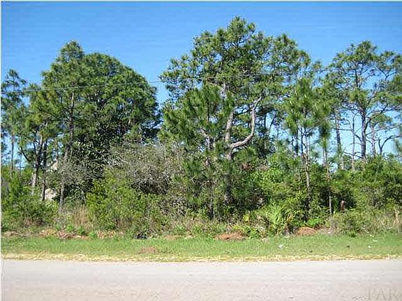 4th image of LOT 132 Amarillo Trl