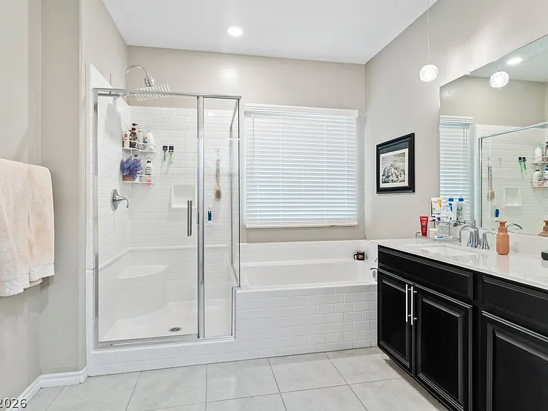 7036 Denio Island St — Photo 24