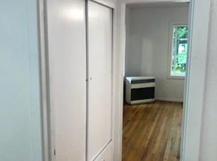 4159 Dunsmuir Ave SPC 1, Dunsmuir, CA 96025