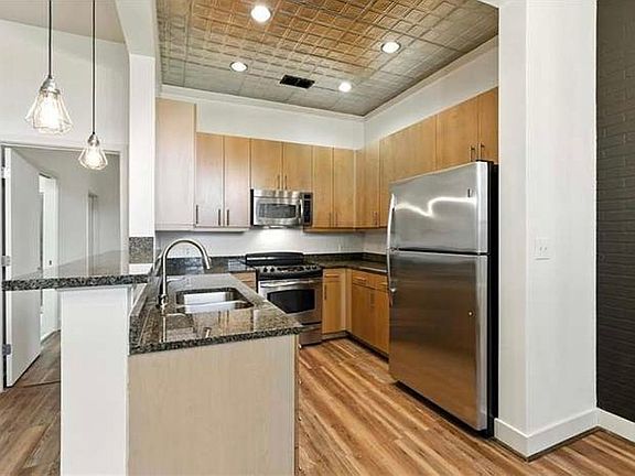 3rd image of 425 Chapel St SW APT 1312