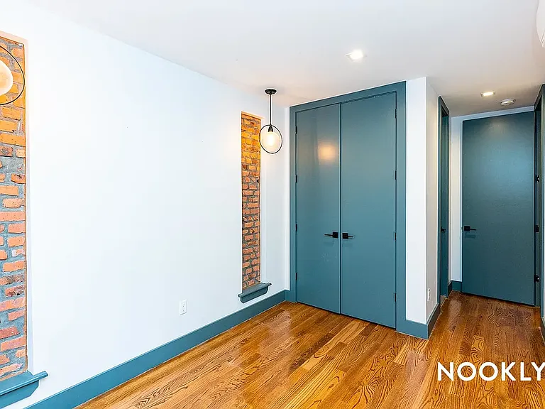 536 Driggs Ave #3F — Photo 8