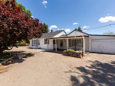 1402 Southside Blvd, Nampa, ID, 83686