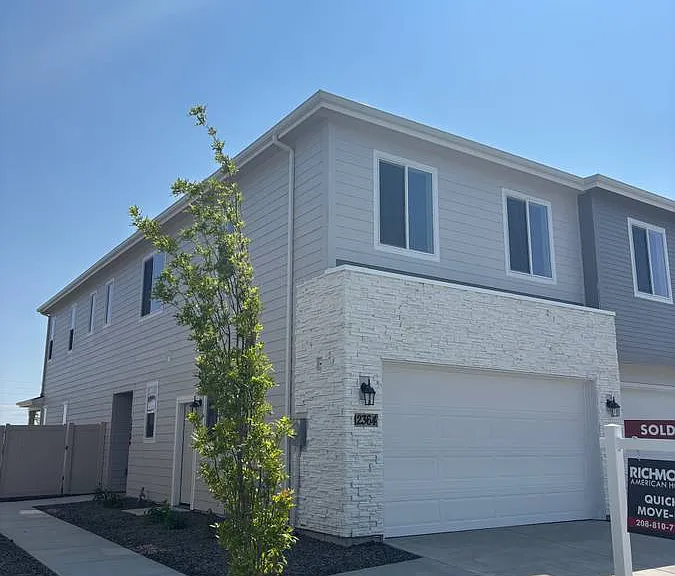 W Norterra Ln — Photo 1
