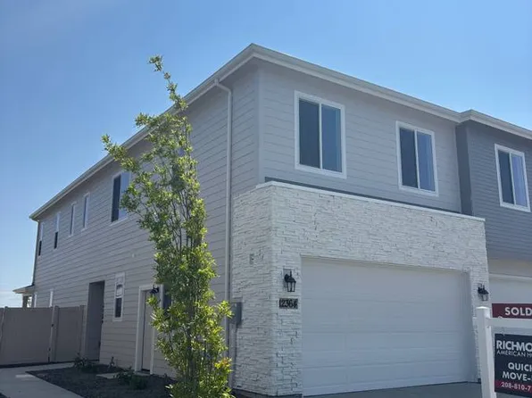 12361 W Norterra Ln, Star, ID 83669