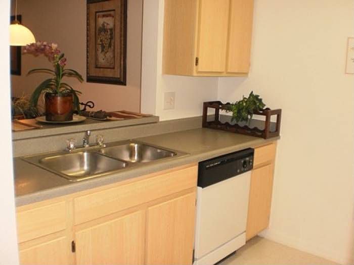 1305 Raintree Bnd, Clermont, FL 34714 Zillow