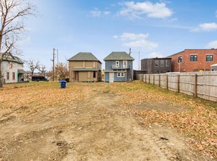 294 E Greenwood Ave, Columbus, OH