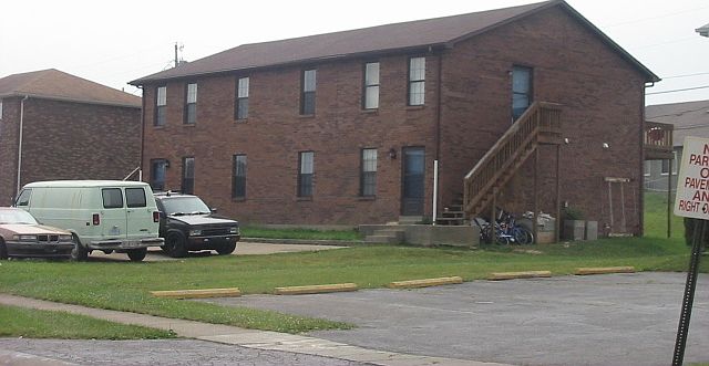 1st image of 2920 Crockett Ct