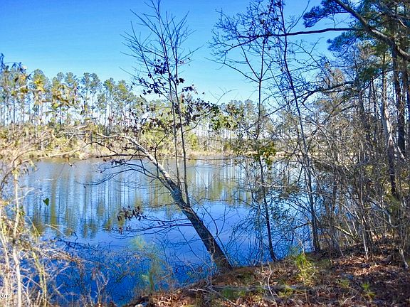 2nd image of Lot 6 State Rd 1764