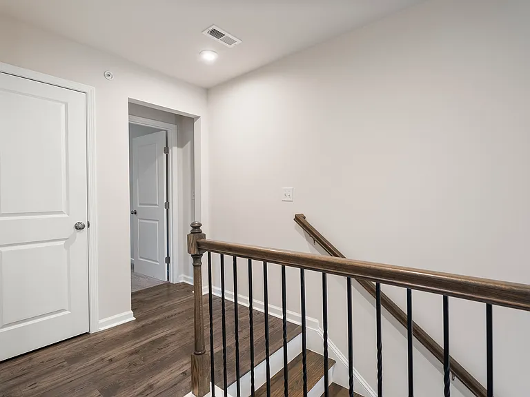 1554 Ridgebrook Downs — Photo 25
