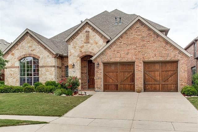 1st image of 9704 Birdville Way