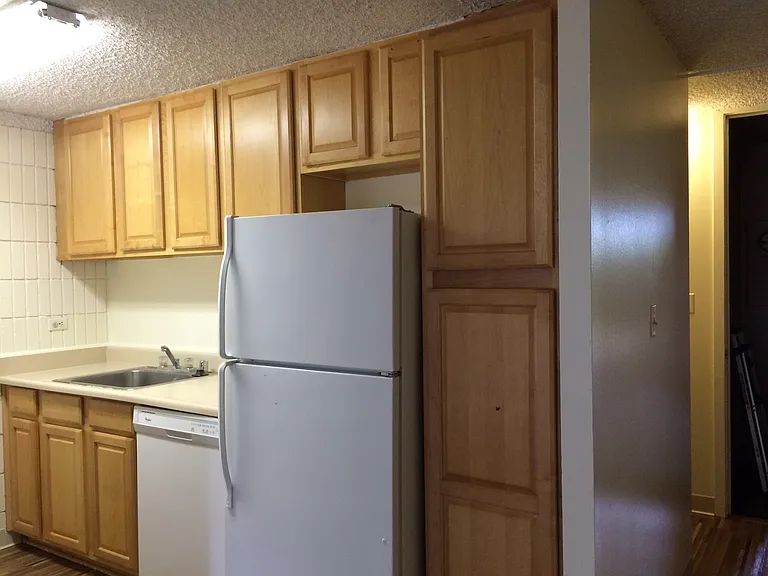 68-055 Akule St #107 — Photo 11