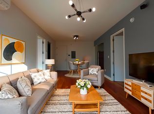 24 Ford St APT 6E, Brooklyn, NY 11213