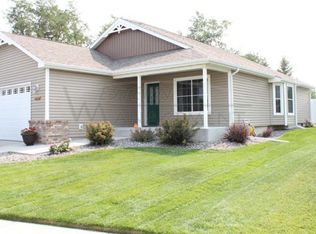 182 Butterfly Lake Ln, Billings, MT 59105