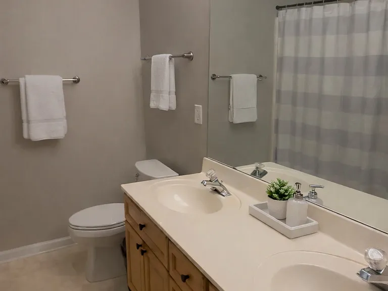 625 Mountainwater Dr — Photo 5