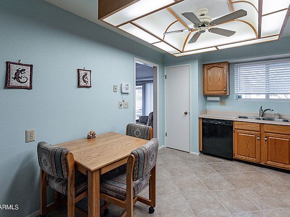 5th image of 10902 W Meade Drive