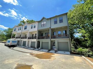 1363 Breezy Cir SE #101, Atlanta, GA 30315