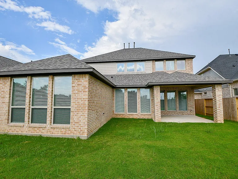 3223 Rockrose Pl — Photo 30
