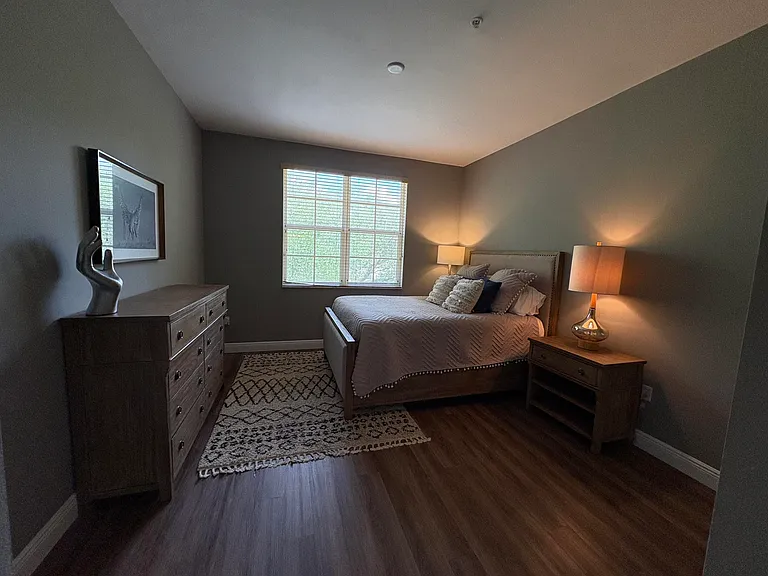 11780 Saint Andrews Pl #302 — Photo 13