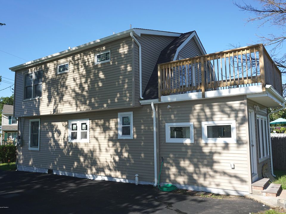 900 Central Ave, Union Beach, NJ 07735 Zillow