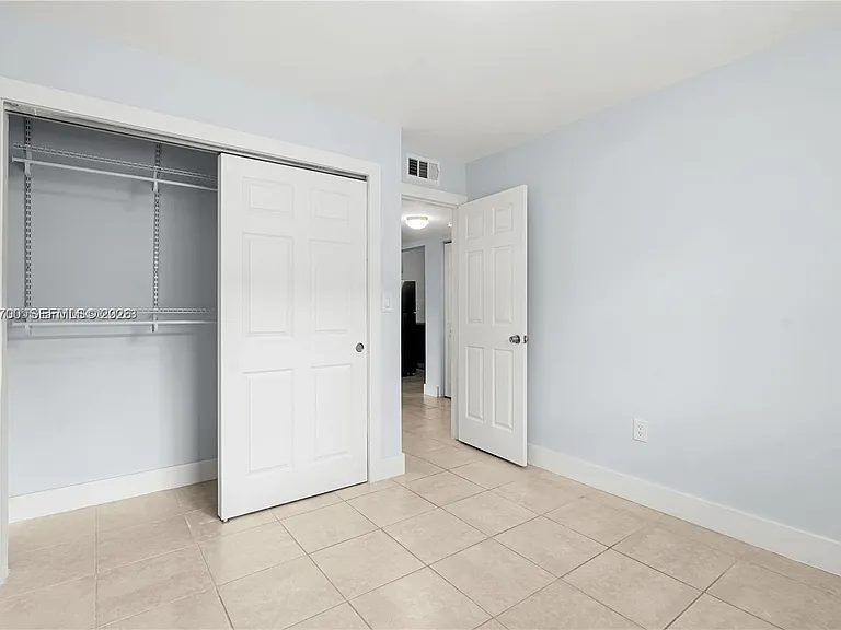 7722 NE 3rd Ct #2 — Photo 7