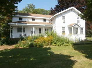 4108 State Route 89, Seneca Falls, NY 13148