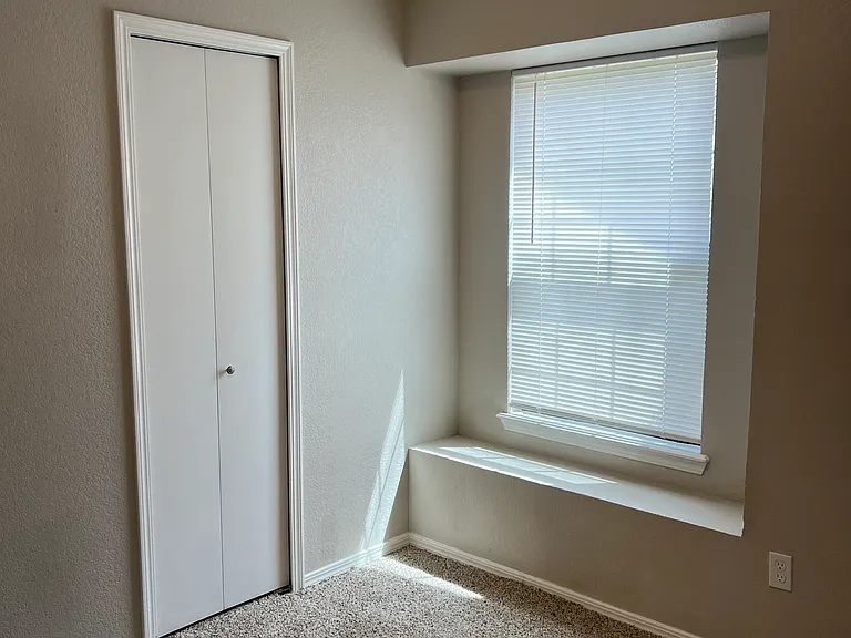 8113 Cinnamon Teal Dr — Photo 9