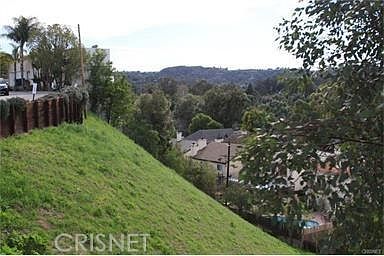 4th image of 5119 Escobedo Dr