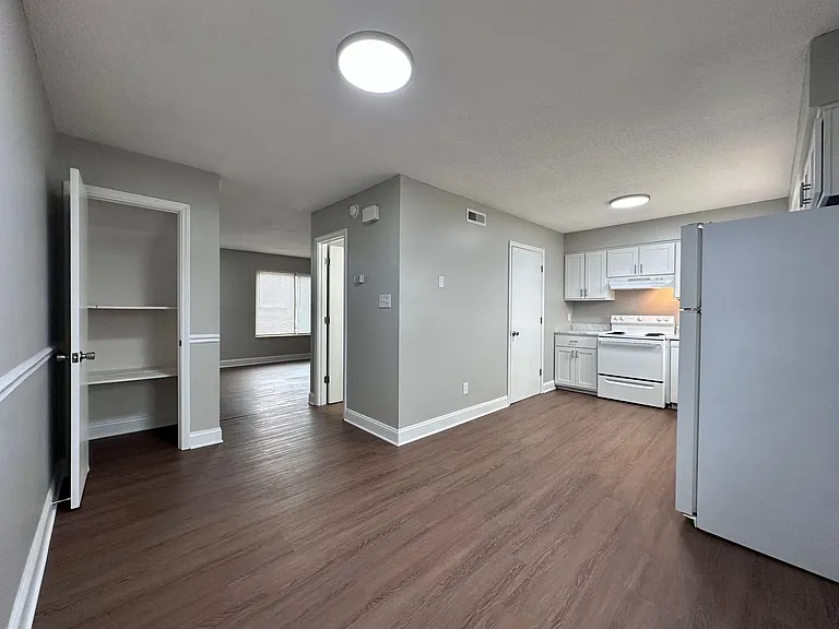 Topside Ridge Townhomes — Photo 22