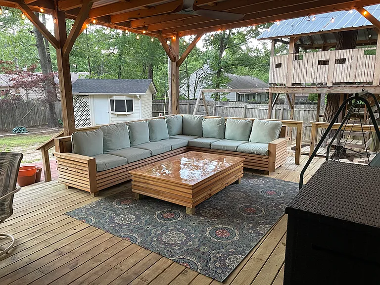 12704 Timber Bend Dr — Photo 13