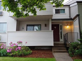 260 Harlem Ave UNIT B5, Bridgeport, CT 06606