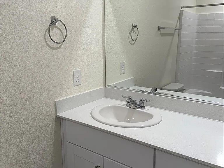 3789 Dolce Vista Ave — Photo 14