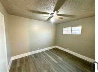 324 Altitude St APT 11, San Antonio, TX 78227