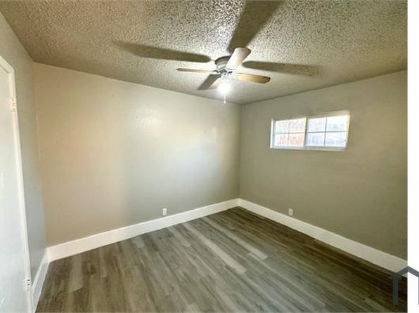 324 Altitude St APT 11
