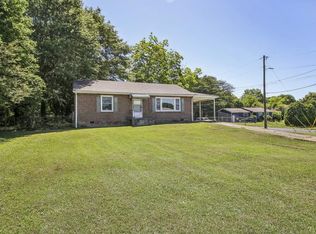 1386 Columbia Dr, Decatur, GA 30032