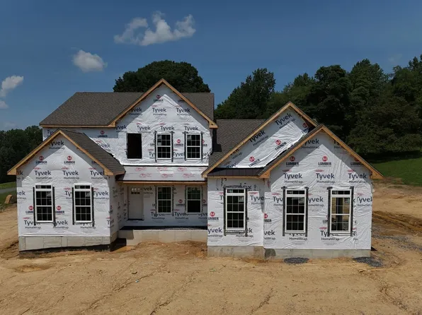 76 Tumble Creek Rd #12, Williams Township, PA 18042