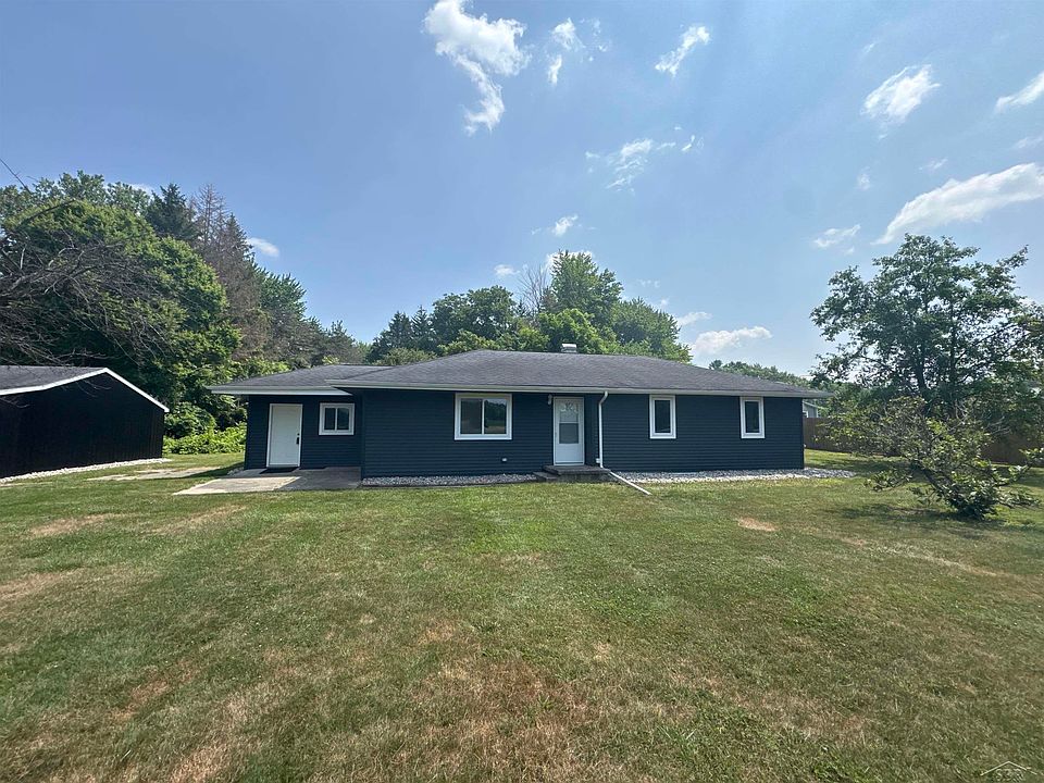 1st image of 5535 Fort Rd